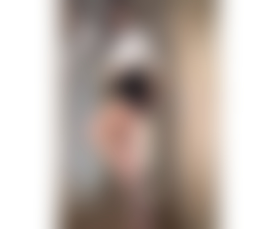 Escorts Buckinghamshire Milton Keynes - Photos for In call only Apple Singapore lady